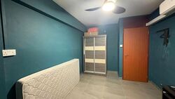 Blk 173 Yishun Avenue 7 (Yishun), HDB 4 Rooms #502421091